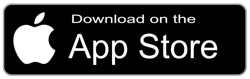 Laden im App Store