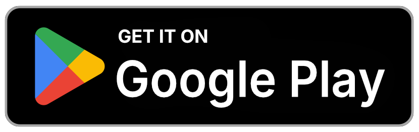 Jetzt bei Google Play
