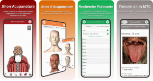 FR-Acupuncture