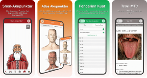 ID-Acupuncture