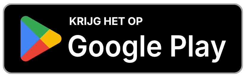 NU OP Google Play